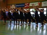 Tn Bild (255)